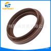 90311-50045 adequado para Toyota helax Oil Seal acessórios para automóveis