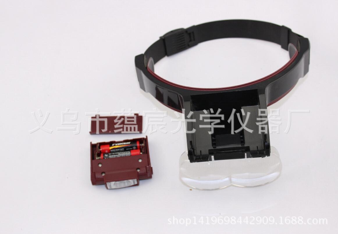 Z22NXF()ME%}UT]U]T54~04