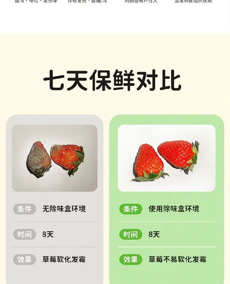 微信图片_20250615161611.jpg