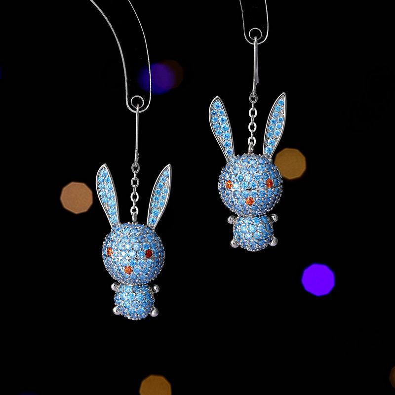 O1CN01qmfTB91O8mlWrY53z_!!3462