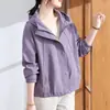 Camiseta para Meia-Idade Feminina Roupas de Verão Femininas Top de Manga Curta para Mulheres de 30-40 Anos Moda Mãe Coreana Solta Tamanho Grande Camisa de Chiffon