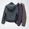 Rumeng Serie Montaña Exterior Deportes Conjunto de Dos Piezas Chaqueta Protectora Solar para Ciclismo, Chaqueta con Capucha Funcional de Moda Unisex