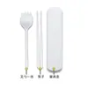 Fiambrera de Vidrio de Borosilicato Alto Caja de Frescura Bol Caja Bento de Frutas Calentamiento por Microondas Uso Especial Caja de Comida para Llevar para Oficinistas