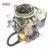 H225 Carburador Transfronterizo Es Adecuado para CARBURADOR DODGE 318 4113 4939 1975-1978
