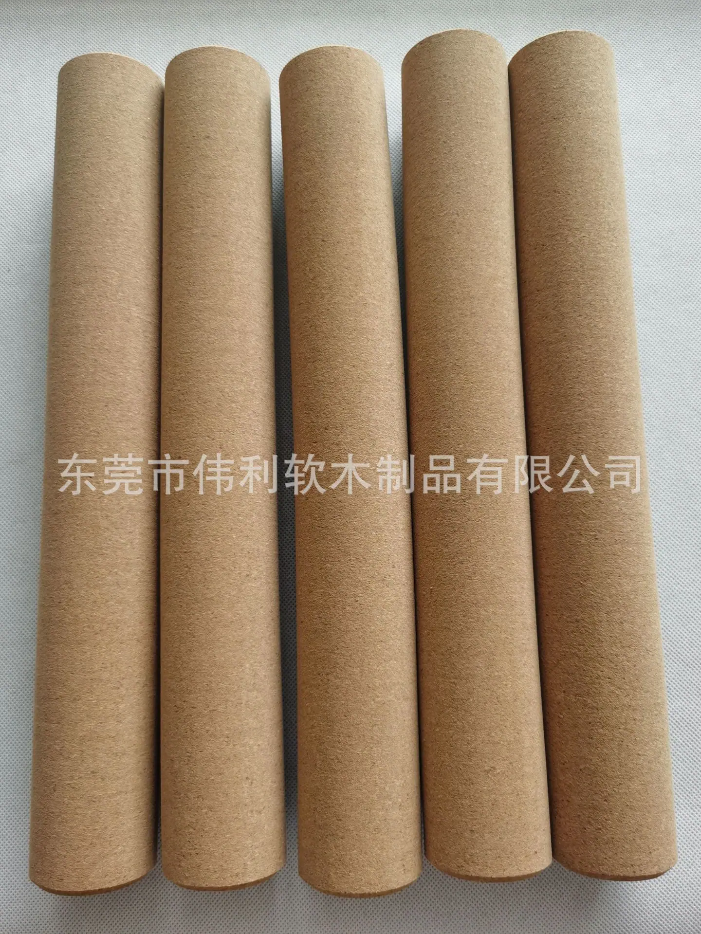 软木瑜伽棒2.jpg