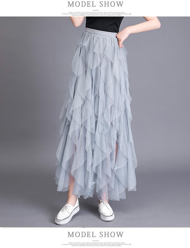 O1CN019bsl4o1jhgUsGs590_!!2453