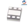 3535 cuentas de lámpara RGB planas 1. Lámpara de escenario con fuente de luz LED de colores 5wrgb, iluminación de ingeniería, cuentas de lámpara LED