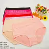 Atacado de Calcinhas Femininas Novas Cintura Média Respirável Levanta Bumbum Renda Calcinhas Curtas Femininas Fornecedor Fabricante