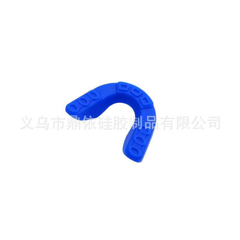 深蓝.jpg
