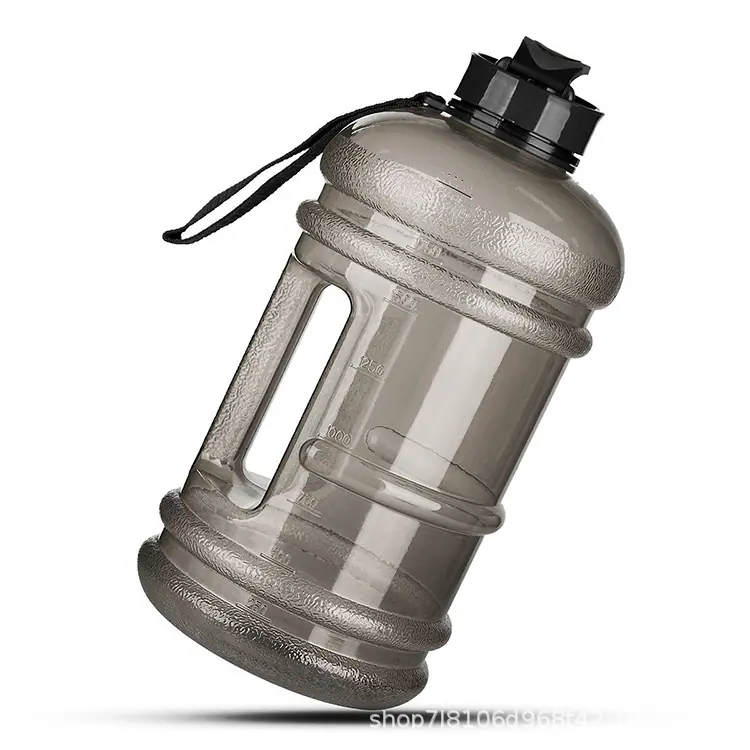 gym bottle (252).jpg