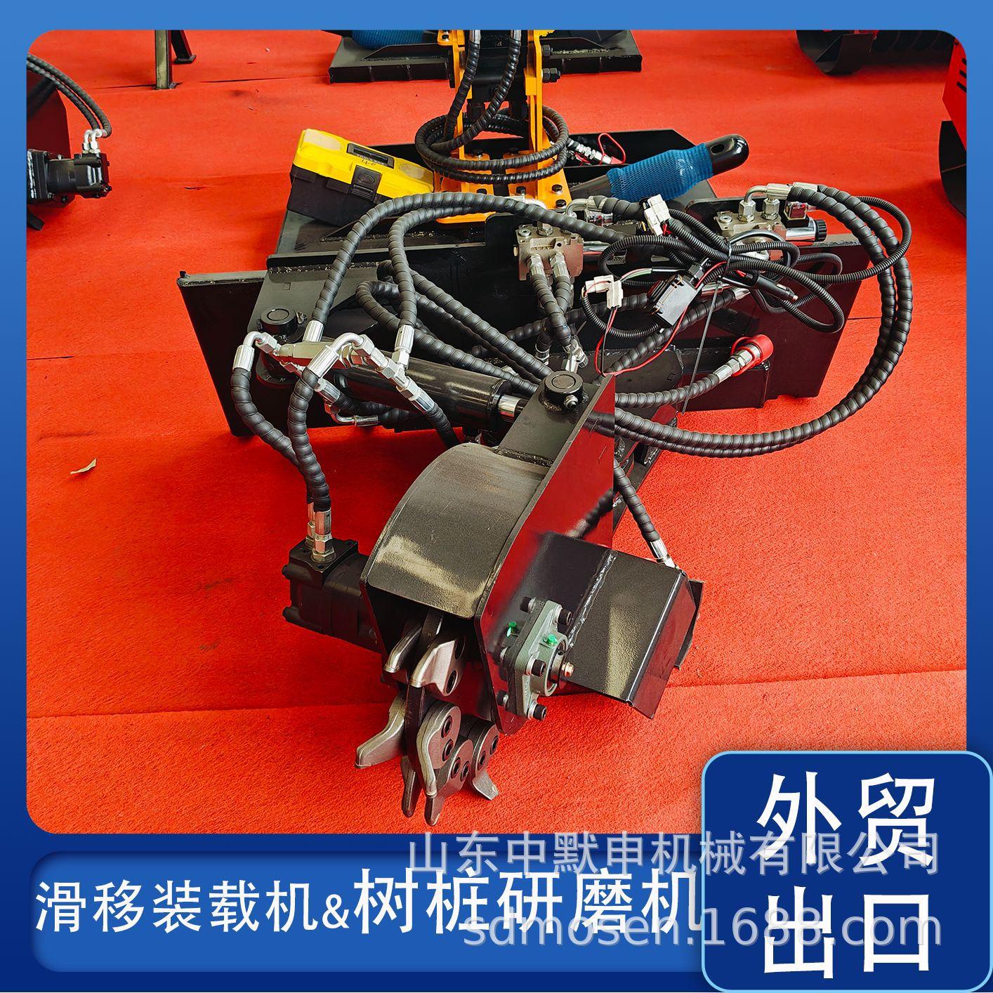 研磨机 (1).png