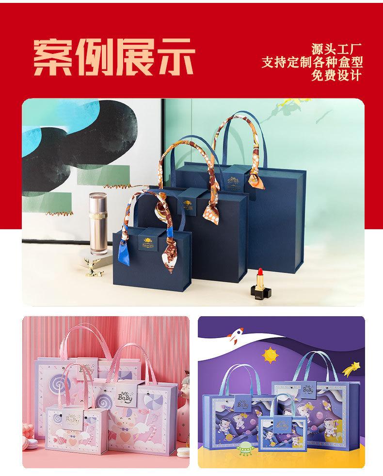 详情4.jpg