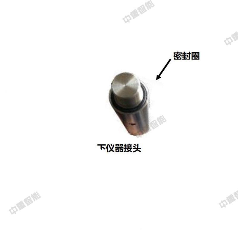 微信截图_20191216113343_副本
