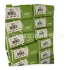 Los bujes resistentes al desgaste Swedish Eske Afu 99215 Speedi-Sleeve están disponibles en stock