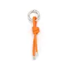 Nueva Serie Miu de Yabin Llavero Colgante de Borla Pura Accesorios para Joyería DIY Colgante para Bolsa Colgante para Zapato Hebilla de Zapato Accesorios para Zapatos