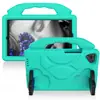Funda Protectora para Tableta Anti-Caídas Amigable con el Pulgar Adecuada para A11Tab A7 Lite T220/T225/A9 8.7