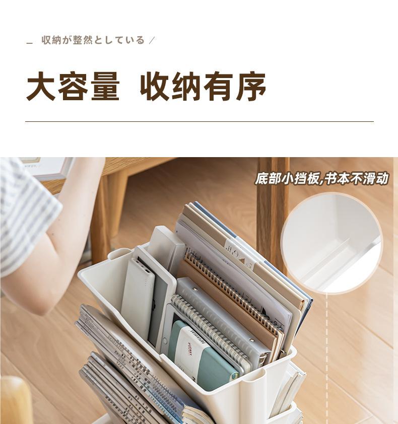 详情图片_05