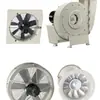 Suministro en Punto de Pekín Ventilador Acv 701-0010-5