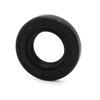 91209-612-00030110-PA1-732 apto para Honda anillo de sellado de distribuidor Sello de aceite de caja de cambios