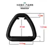 Argolas de Fitness para Uso Doméstico, Tração da Coluna para Barra Fixa, Argolas de Barra Horizontal Interna, Treinamento de Alongamento para Adultos, Yunshihui Xia