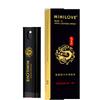Weiai série masculina Marinai Longyan óleo Xiaoyao spray feminino maré alta líquido brinquedos sexuais adultos