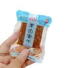 Tofu Seco Cozido Antigo Guchengyan, Sabor Caldo de Frango, Sabor Doce e Picante, Sabor Carne Bovina Cozida, Uma Caixa de 5kg