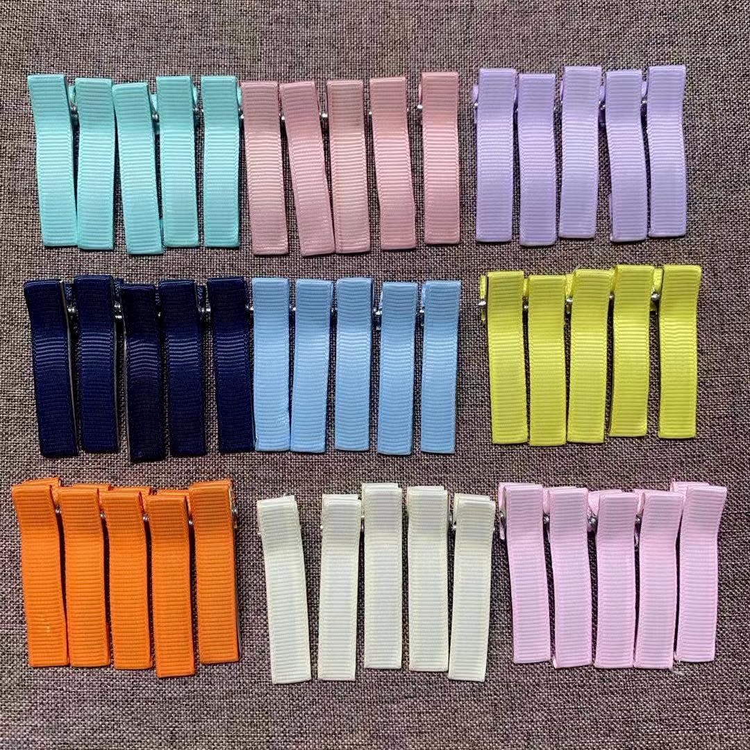 微信图片_20210812121331