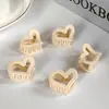 Horquilla para el cabello de princesa, pequeña horquilla para el cabello, accesorios para el cabello roto, flequillo de tamaño pequeño, pinza para la frente, horquilla negra, tocado