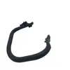 Adequado para Stihl Ms261 Ms271 Ms291 Guidão Alça Motosserra
