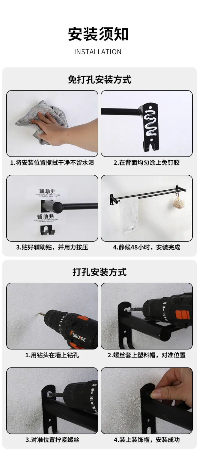 a0756aceb95dff2c27a89b8132ec32c9.jpeg