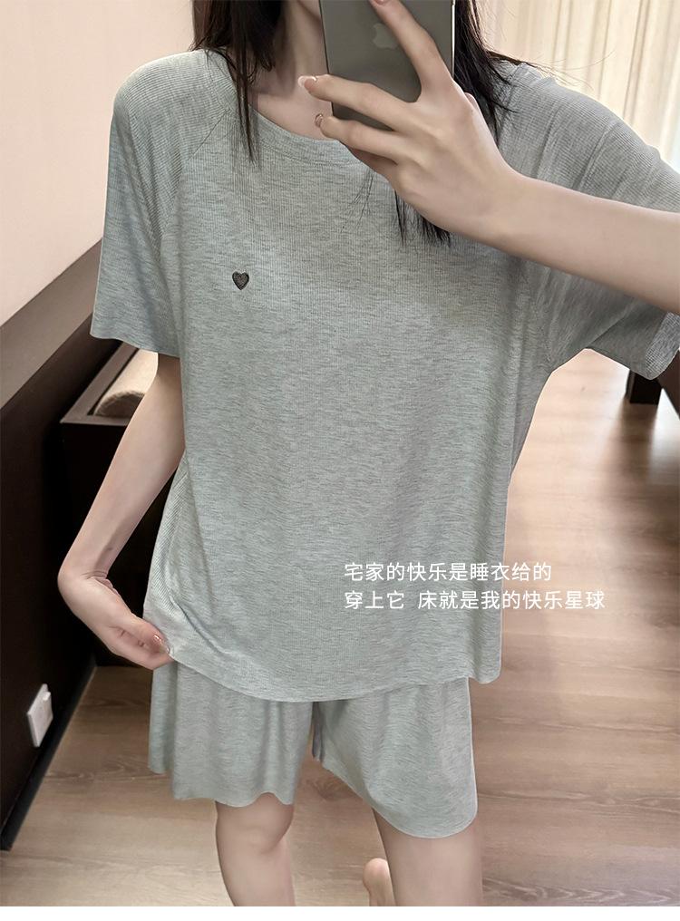 3106爱心刺绣睡衣_23.jpg