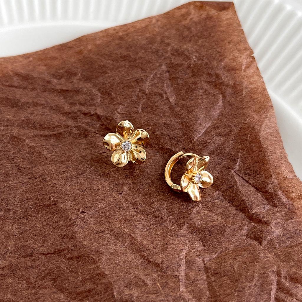 耳语-恢复的.psd_0028_组 29 拷贝.jpg