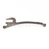 Costura industrial Hanma 20U espiga fábrica directa 20U accesorios espiga aguja horizontal horquilla