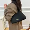 Bolso Bandolera Retro con Estampado de Leopardo de Moda para Mujer 2026 Primavera Nueva Moda Bolso Tote Casual Simple para el Día a Día Bolso de Hombro