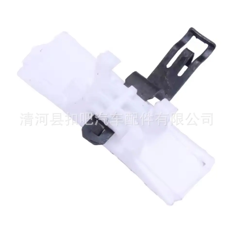 S3525fd5dcb6c459b957f4e5032dcd