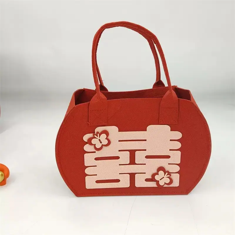 微信图片_20251129145804_2541_6