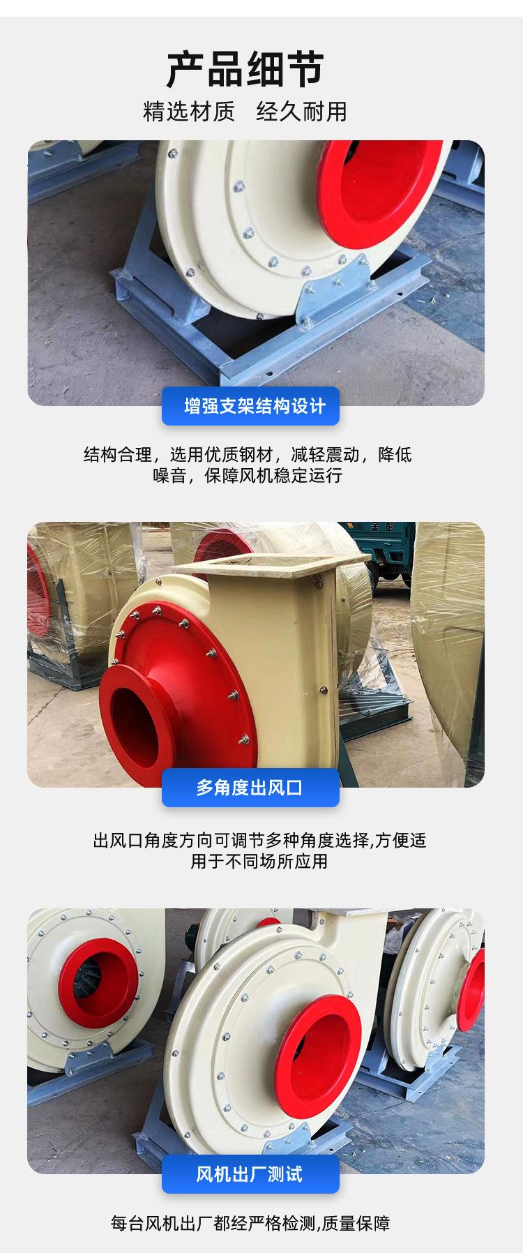 详情1_07.jpg