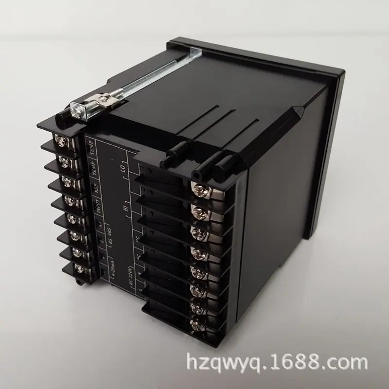 PH-110(06)