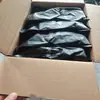 Refrigerantes Químicos para Câmaras de Escape, Materiais de Mudança de Fase para Armazenamento de Calor e Energia, Bom Desempenho de Isolamento Térmico, Fácil de Usar