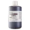 Suministro de fábrica aceite de semilla de zarzamora prensado en frío extracto de planta aceite base productos para masaje cuidado de la piel materias primas químicas diarias al por mayor