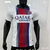 Camisetas de Fútbol Versión Jugador de Club 2026 Juventus, Barcelona