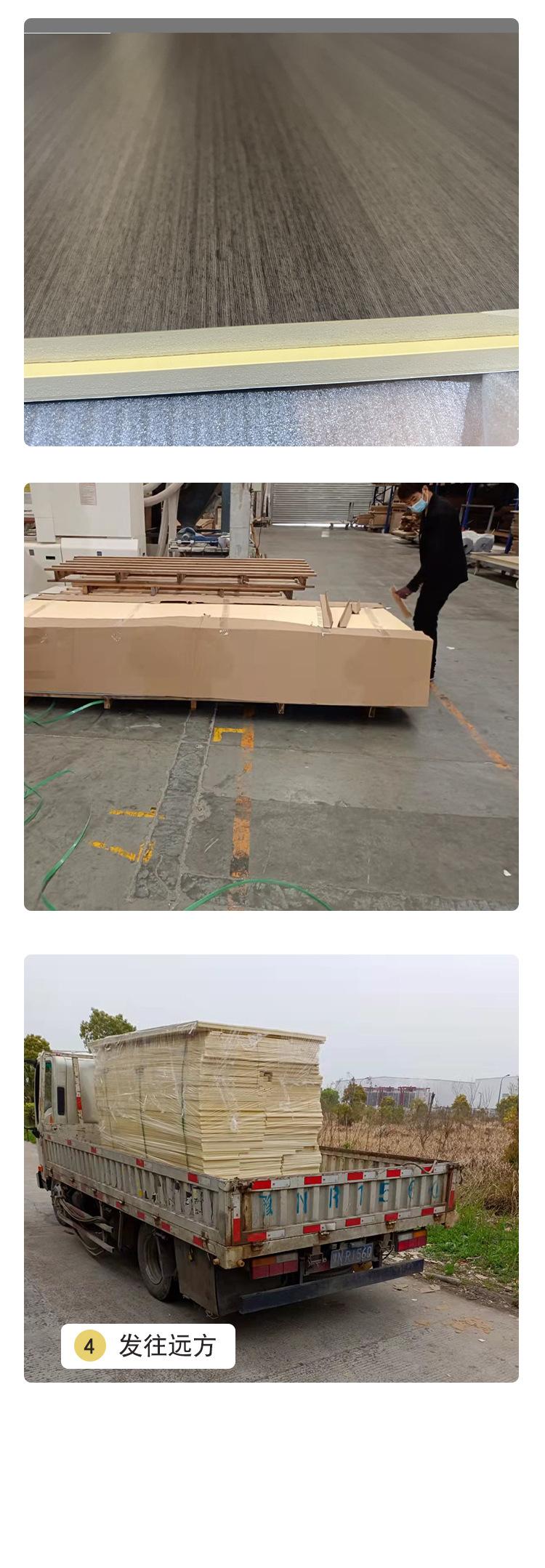 C-_Users_admin_Desktop_3_10.jp