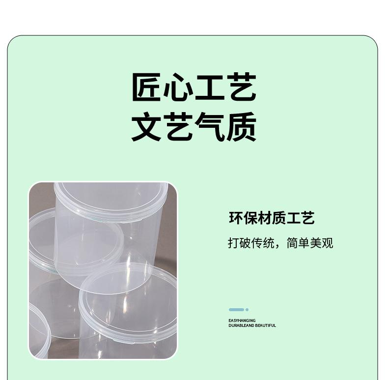 版面_07.jpg