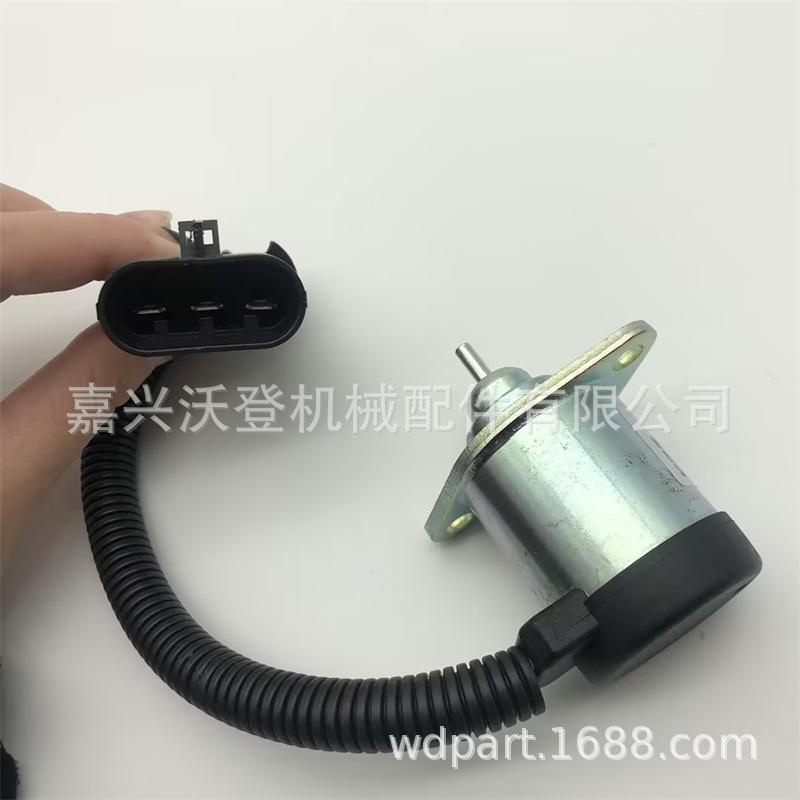 b091d8356a35d67478d5913c2714bb