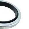 Sello de Eje para Cosechadora de Trigo 54479753Td Accesorios para Compresores de Aire Tipo Tornillo Todos en Stock
