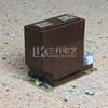 Transformador de Corriente Interior de 10kV para Gabinete de Medición de Alta Tensión LZZBJ9-10A1 Gabinete de Alimentación 0.2s/0.5/10P