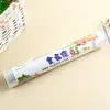10m X 30Cm Boa Esposa e Nora Doméstico de Grau Alimentício Descartável Filme Plástico Ecológico Filme Plástico PE Atacado