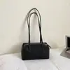 Bolsa para o Trabalho para Mulheres, Nova Moda de Verão 2026, Bolsa de Ombro Exquisita e de Alta Qualidade, Bolsa de Braço, Bolsa de Mão para Uso Externo