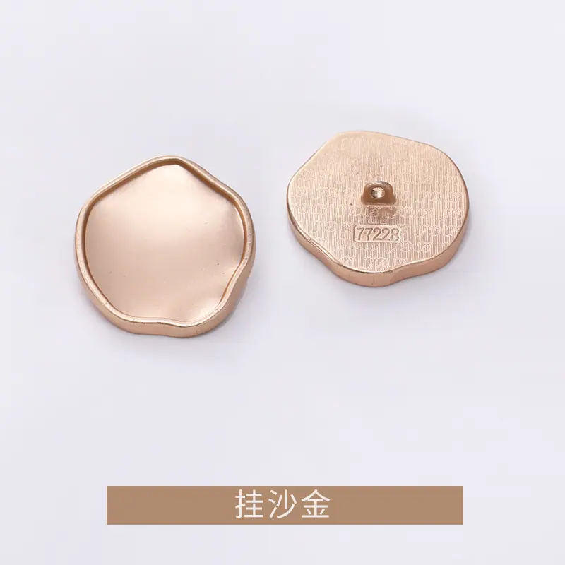 K23A3286 拷贝 2=挂沙金.jpg