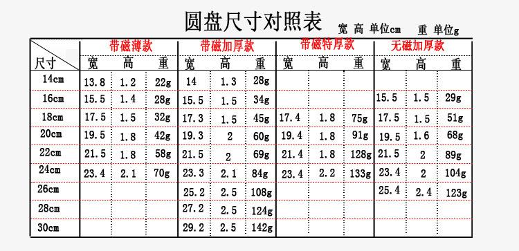 详情2.jpg